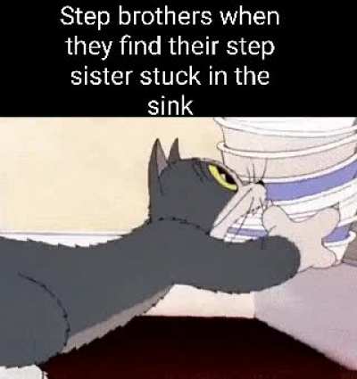 Stop, what are you doing