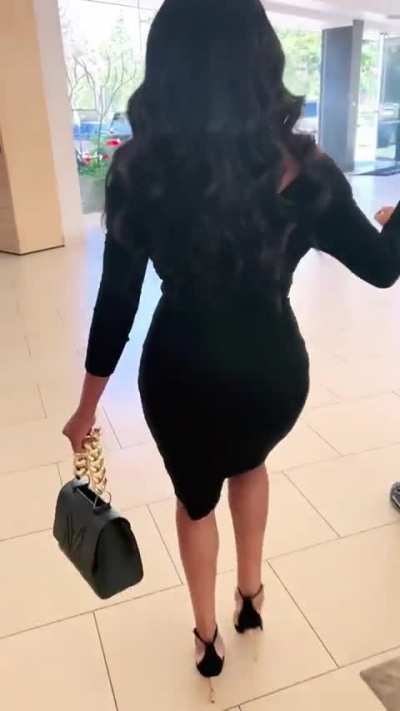 Niecy Nash