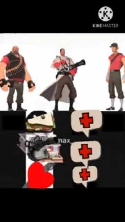 Choose wisely