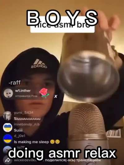 average baj