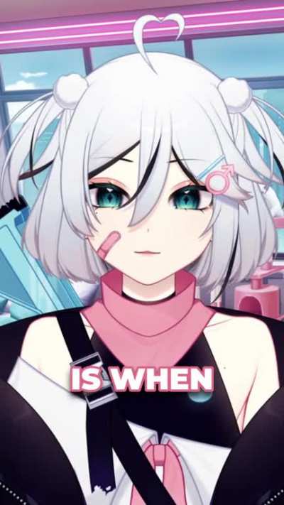 ily r/femboymemes