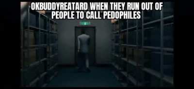 PDF File