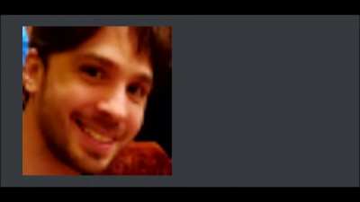 Vinny eats a lemon and dies