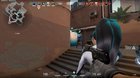 you can't trust any sage