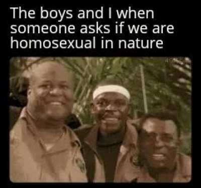 Indeed
