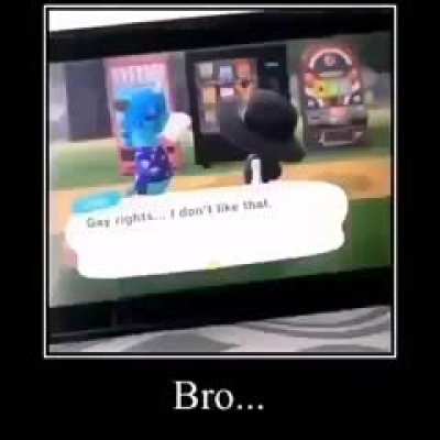 rule