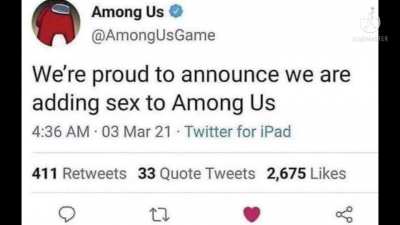 Wooo yeah baby Thats what I’ve been waiting for