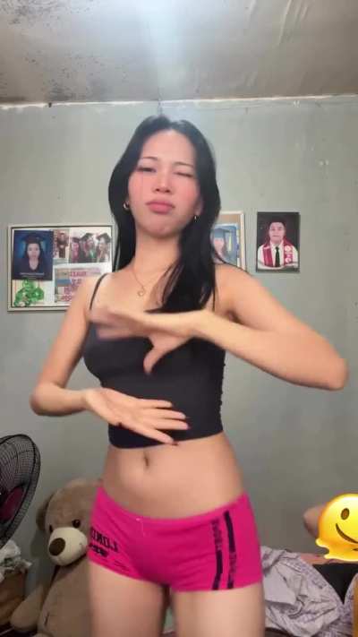 @ id? petite