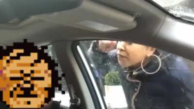 Shpitzpost