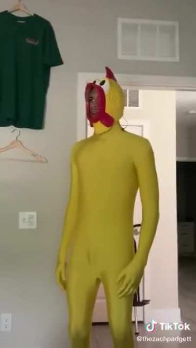 credits to @/thezachpadgett on tiktok