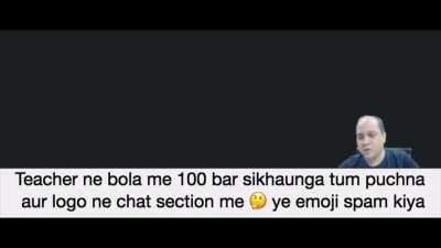 PKKA TUM HYBRID HO