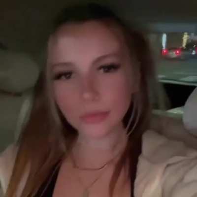 ig post