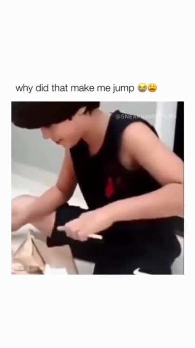 Oof