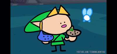 Link