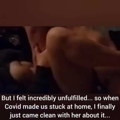 mom