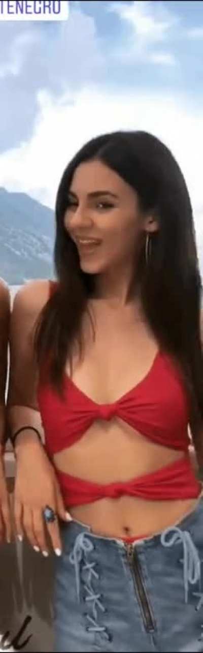 That View