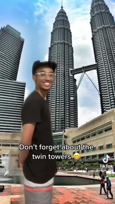 Sorry USA
