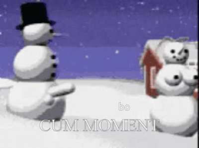 Cum moment