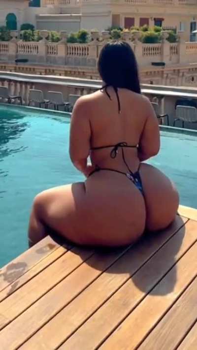 Ms Cartoon Body Shapeððð
