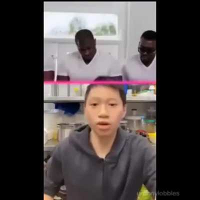 uh NAI NAI NAI!!!!!
