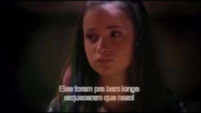 O FETO PORRA