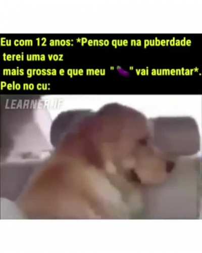Bem, hehhhehe