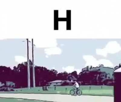 Shitpost