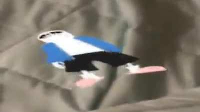 Seizure