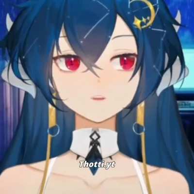 Death 13's evil older sister