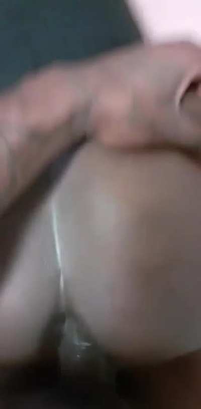 Fuccin blacc thot