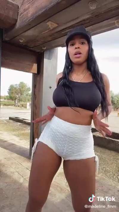 madeline_fmm