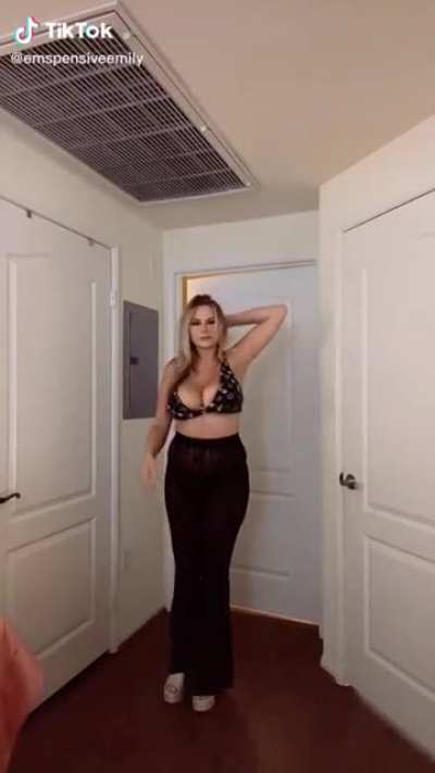 emspensiveemily