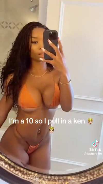@jasbarblife