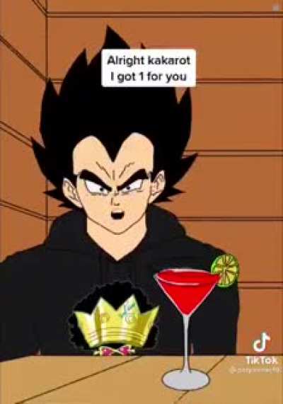 Donno if this was posted but this is gold