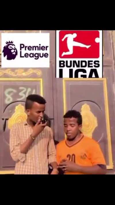 babagee