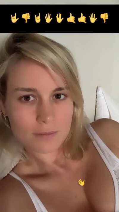 Cleavage