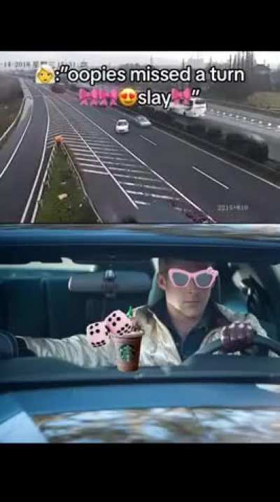 go queen