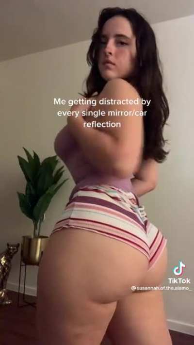 Rethickulous