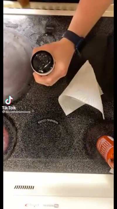 Capri Sun