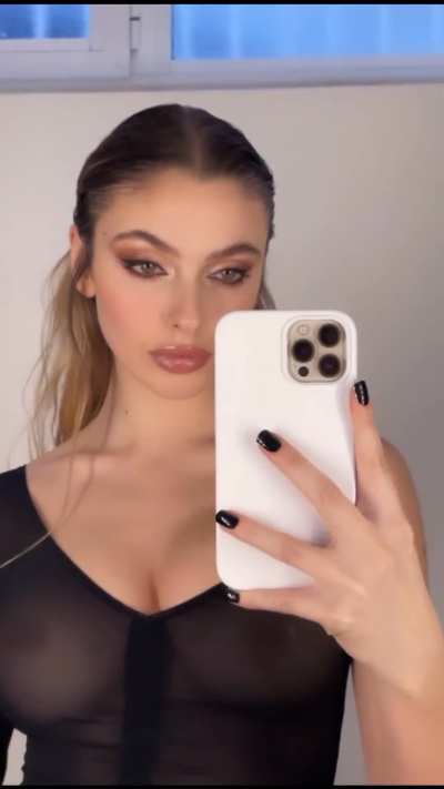 Cristal Nannoni