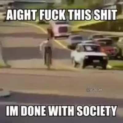 title