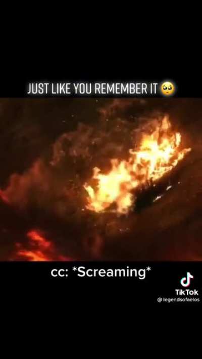 Sorry my wife sent it to me D: