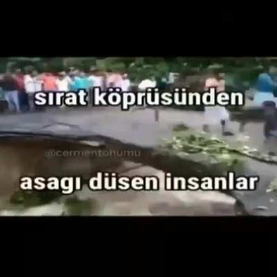 Siktirip gidebilir 👍👍