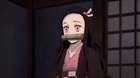 It’s called anime and it’s art