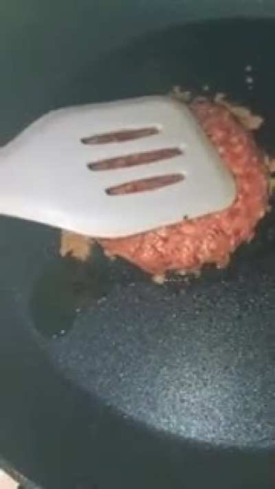 Stolen from discord