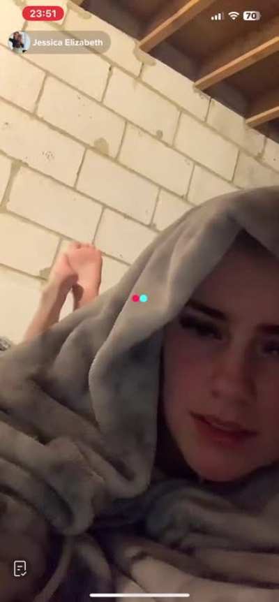 jessicarice224