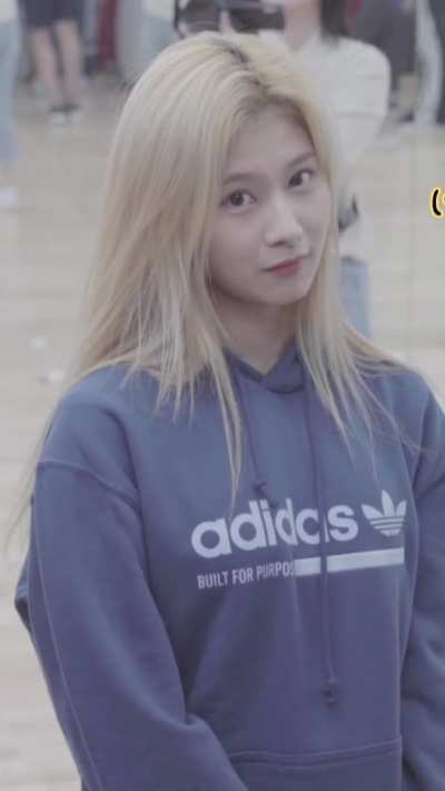 Sana