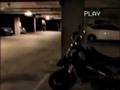 cursed_garage