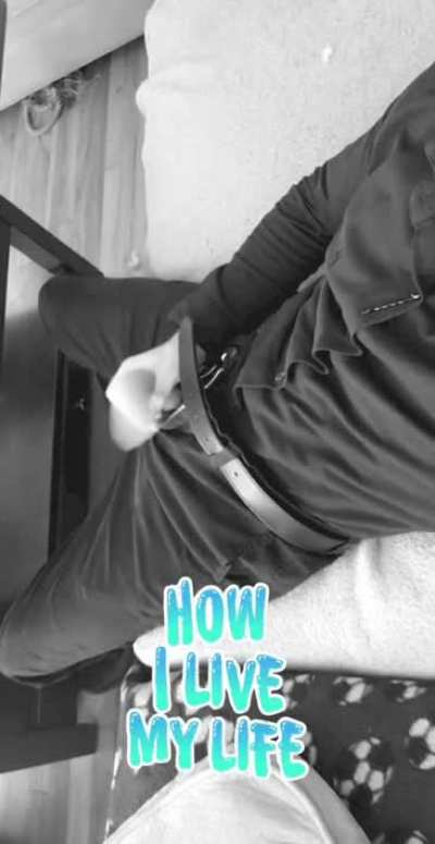 Hows your day