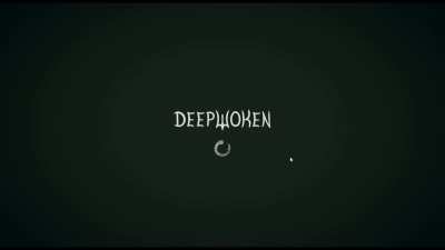 do NOT equip no life king in depths...